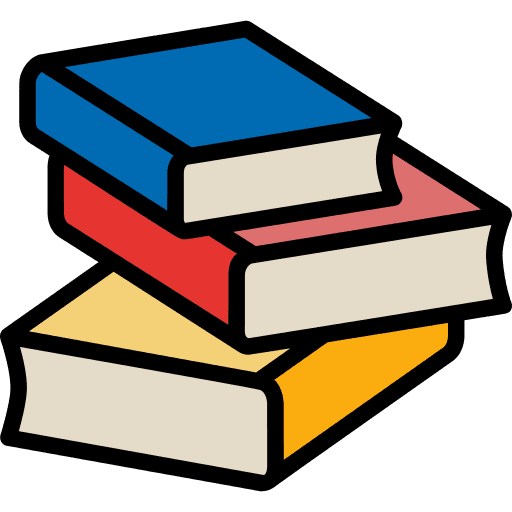 একাডেমি - BCS, Bank Job, Admission Preparation Icon