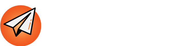 Uddoyon Logo