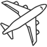 Standard Plan