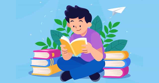 পরীক্ষায় ভালো করার সঠিক কৌশল: ধাপে ধাপে সম্পূর্ণ গাইডলাইন