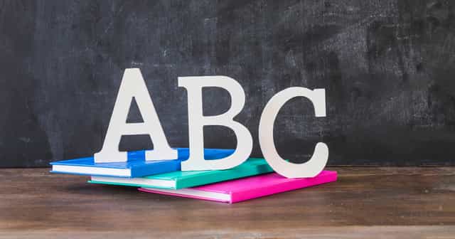 ইংরেজি ব্যাকরণ সহজভাবে শেখার পদ্ধতি