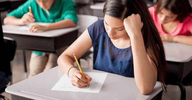 চাকরির এমসিকিউ পরীক্ষায় সহজে উত্তীর্ণ হওয়ার কৌশল