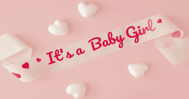 জ দিয়ে মেয়েদের ৫০০ ইসলামিক নাম ও অর্থের তালিকা