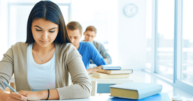 বিসিএস প্রস্তুতি ও পরীক্ষার সম্পূর্ণ নির্দেশিকা