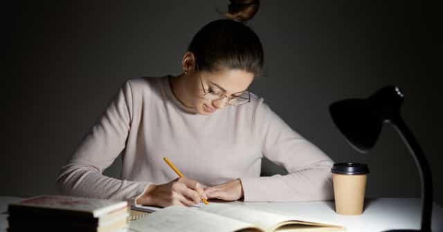 বিসিএস সাধারণ জ্ঞান প্রস্তুতির পূর্ণাঙ্গ গাইড