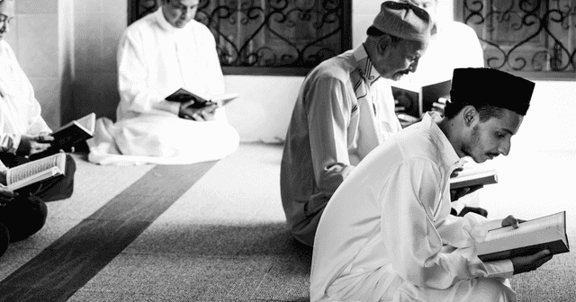 ইসলামিক সাধারণ জ্ঞান [৫০টি এমসিকিউ] ইসলাম ধর্ম বিষয়ক ৫০টি সাধারণ জ্ঞান