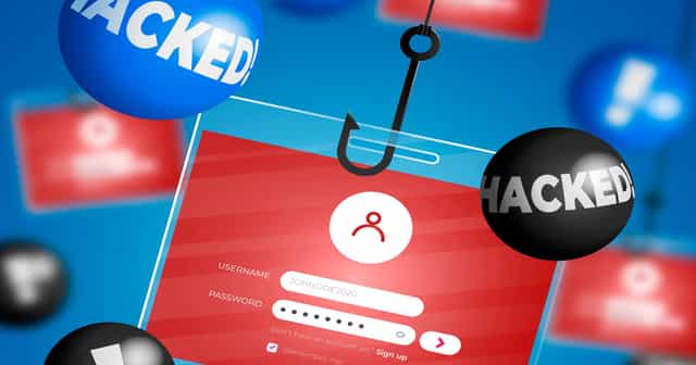 ফেসবুক হ্যাক হলে ২৪ ঘণ্টার মধ্যে কী করবেন সম্পূর্ণ গাইডলাইন