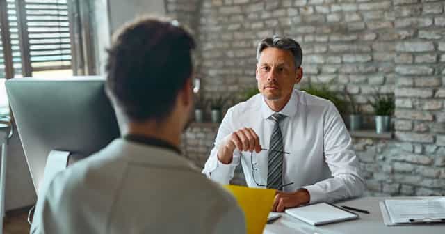 ভাইভায় আত্মবিশ্বাসী থাকার ১০টি কার্যকর কৌশল