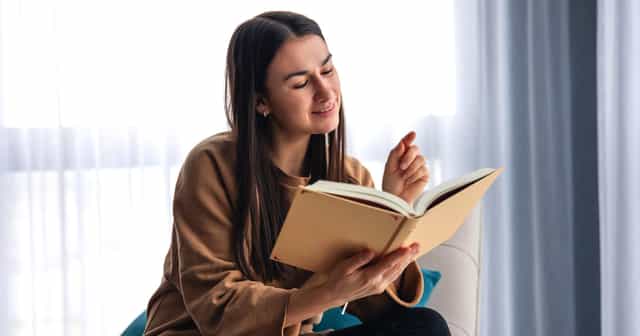 Recent Floods in Bangladesh Composition 200, 250, 300, 500 Words