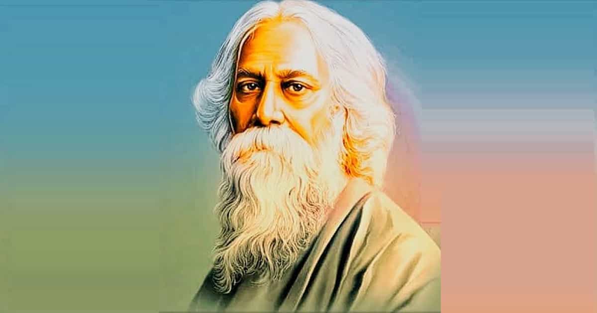 রবীন্দ্রনাথ ঠাকুরের সেরা দশটি ছোটগল্প যা প্রতিটি সাহিত্যপ্রেমীর পড়া উচিত
