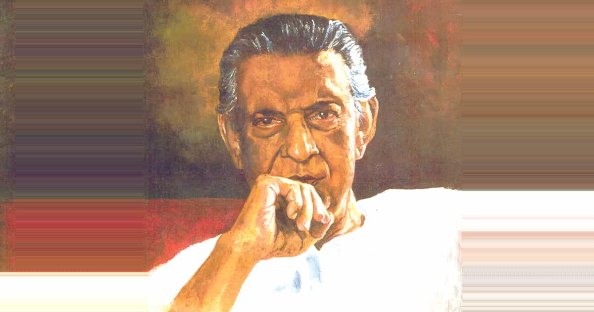 সায়েন্স ফিকশন ও রহস্য সাহিত্যে সত্যজিৎ রায়ের কালজয়ী সৃষ্টির পেছনের গল্প