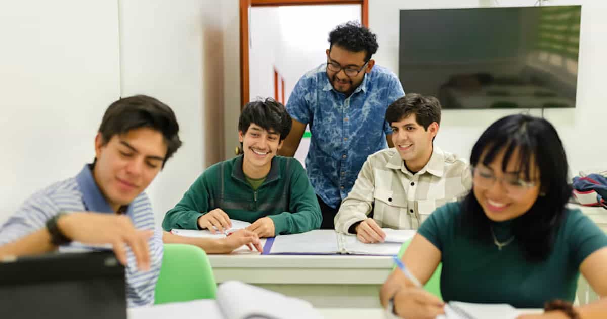 যেকোনো ভাষা সাবলীলভাবে বলতে চাইলে যে ৫টি অভ্যাস গড়া জরুরি