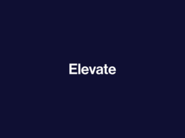 elevate Pay
